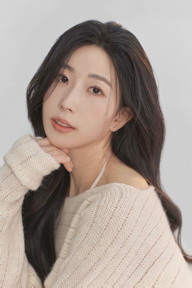 이다빈 ภาพขนาดย่อ