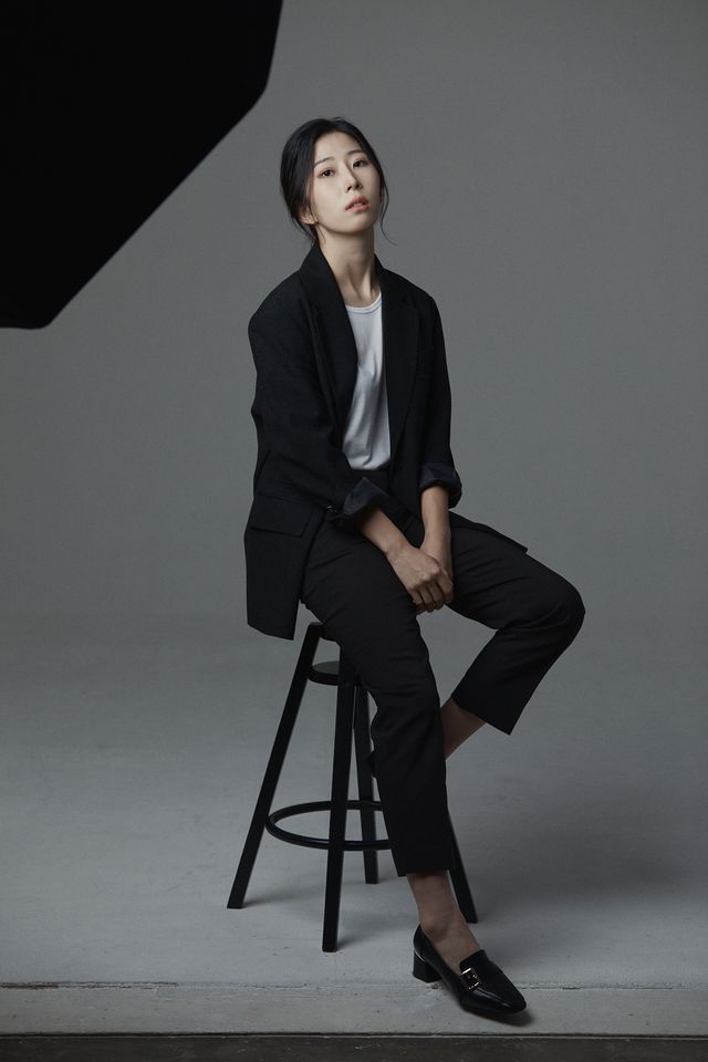 이다빈 ภาพขนาดย่อ