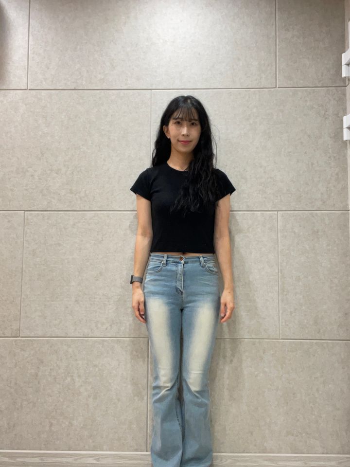 이다빈 ภาพขนาดย่อ