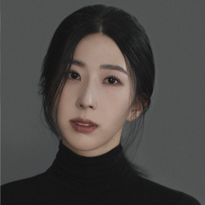 이다빈 profile image
