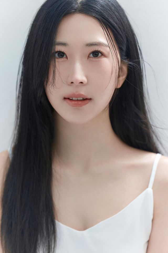 이다빈 profile image
