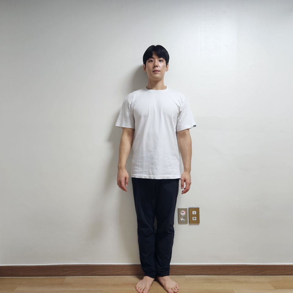 김기범 サムネイル画像