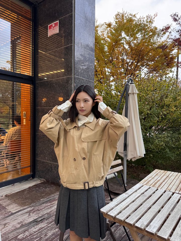 Jung Yujin Ảnh thu nhỏ