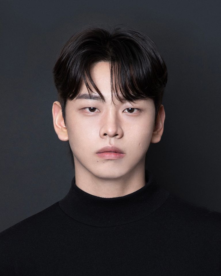 이영규 profile image