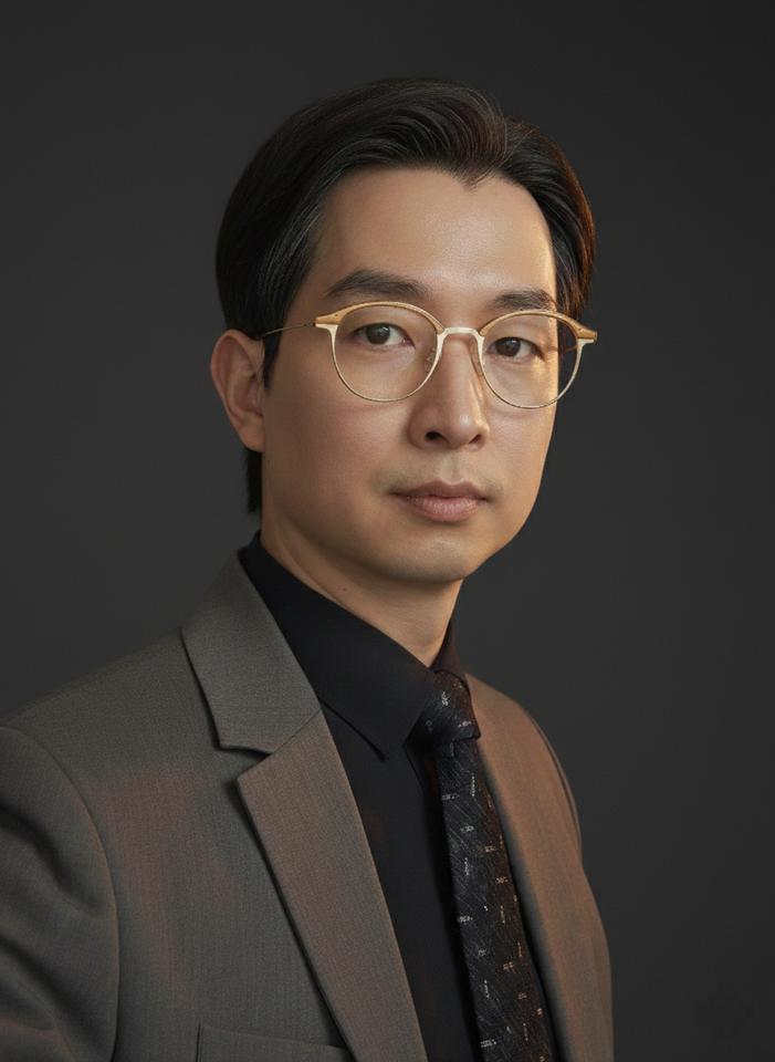 강정구 썸네일 이미지