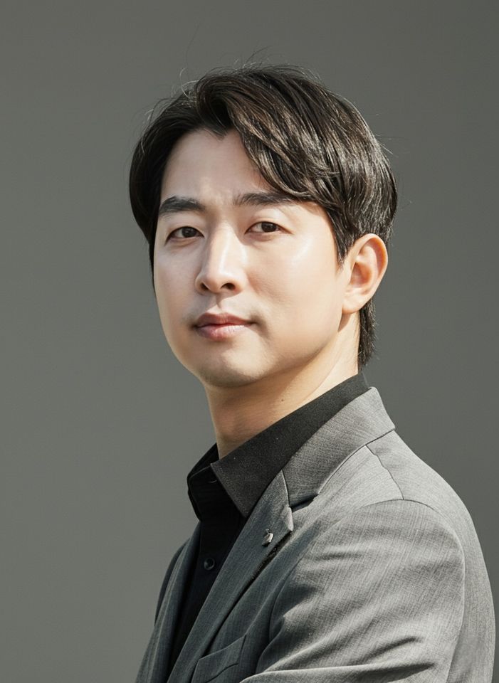 강정구 썸네일 이미지