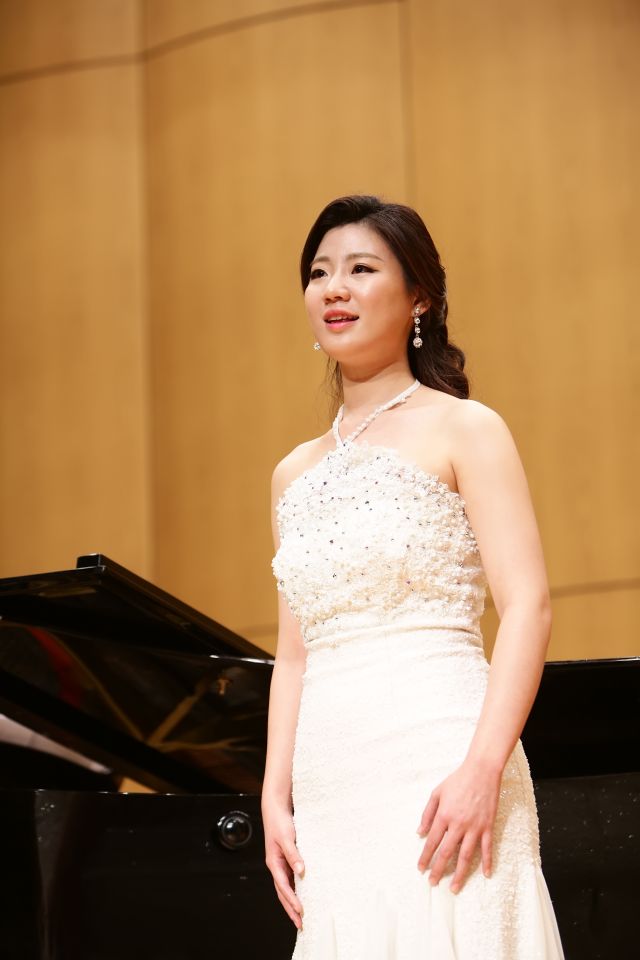 정은지 썸네일 이미지