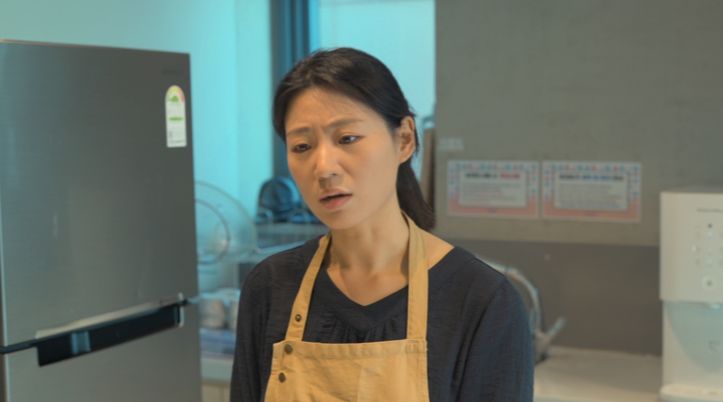 정은지 썸네일 이미지