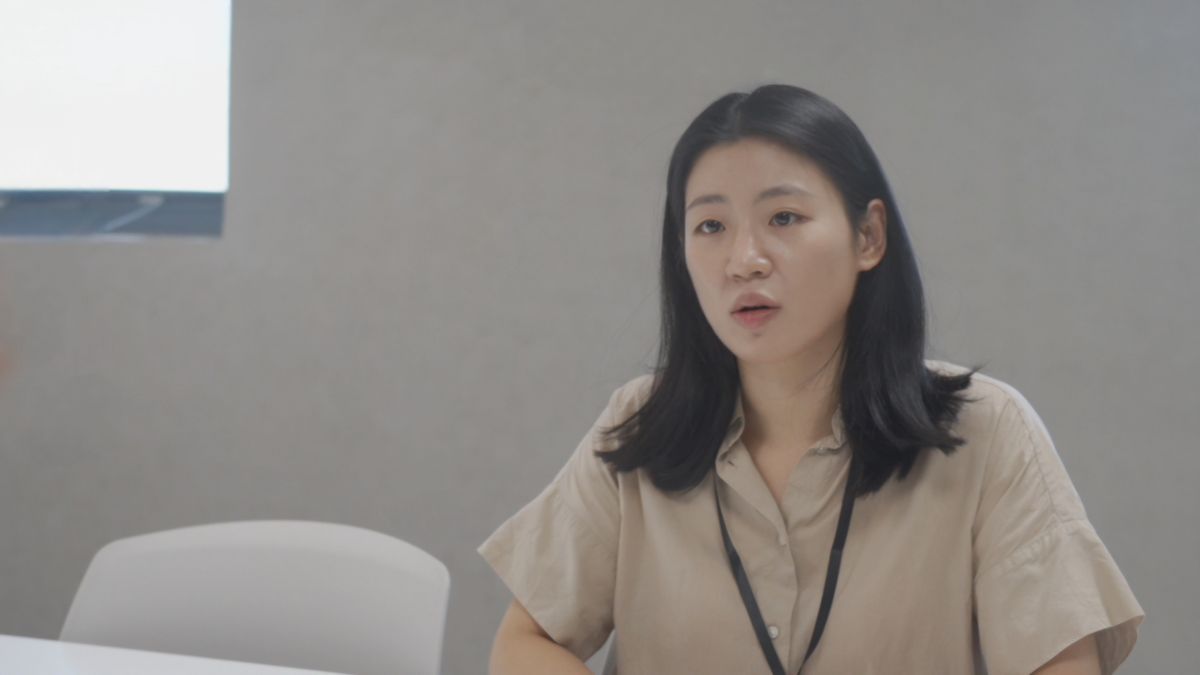 정은지 썸네일 이미지