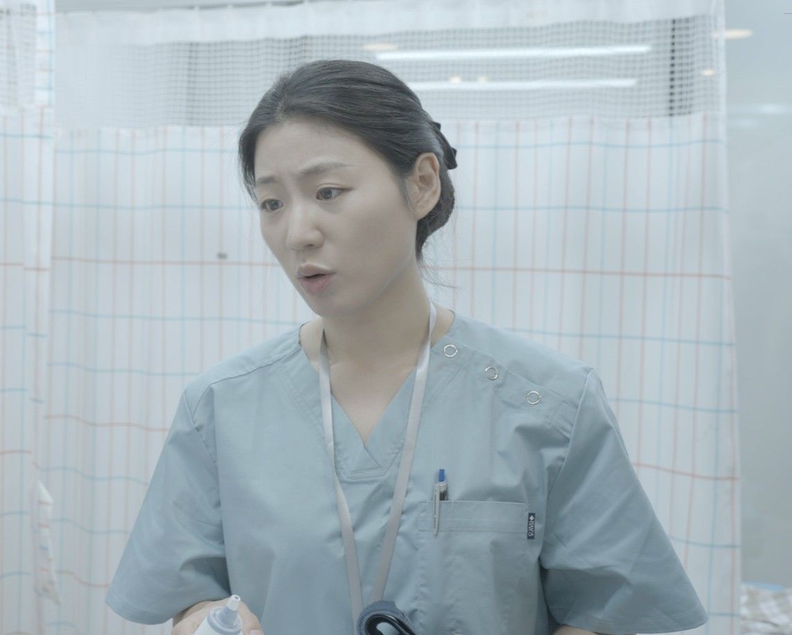 정은지 썸네일 이미지