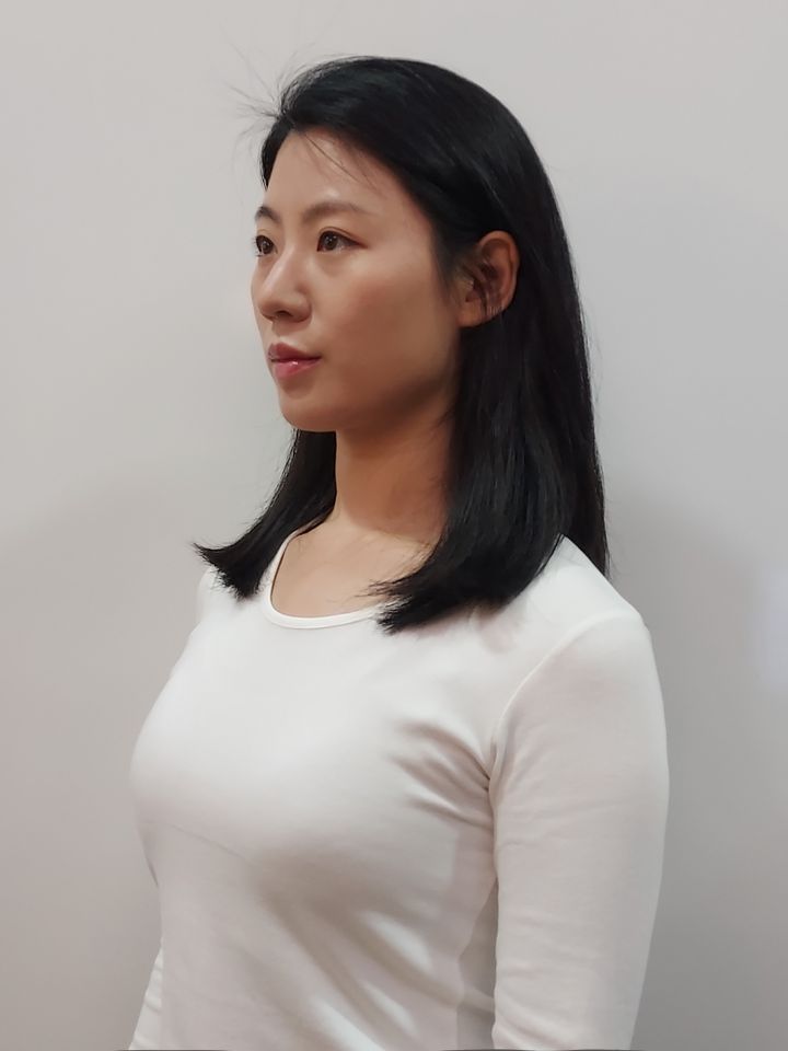 정은지 썸네일 이미지