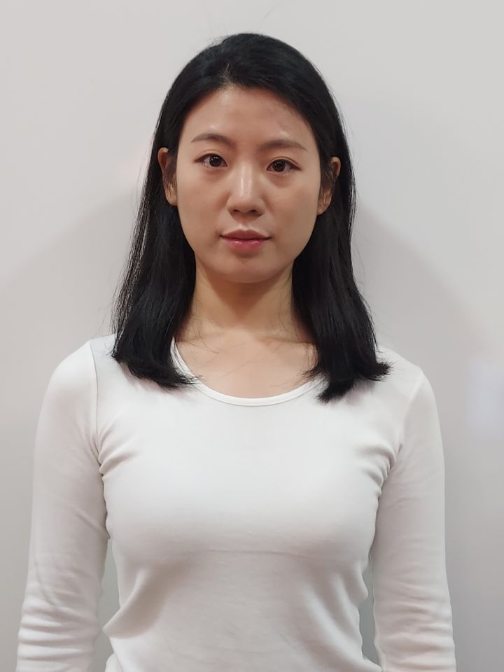 정은지 썸네일 이미지