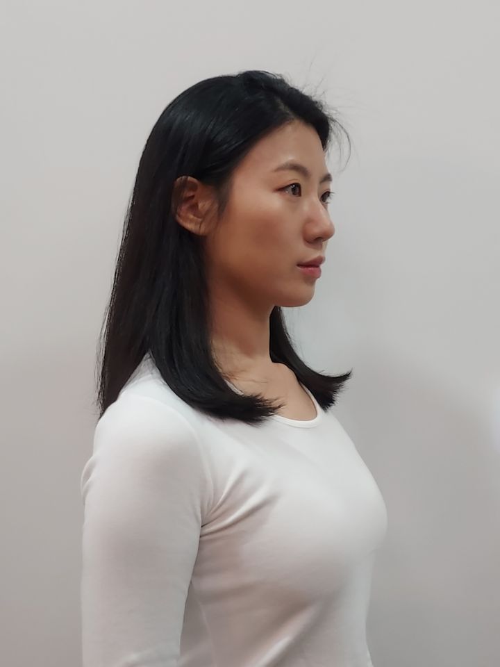 정은지 썸네일 이미지