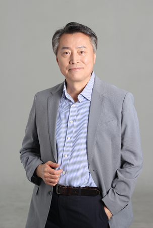 신동호 profile image