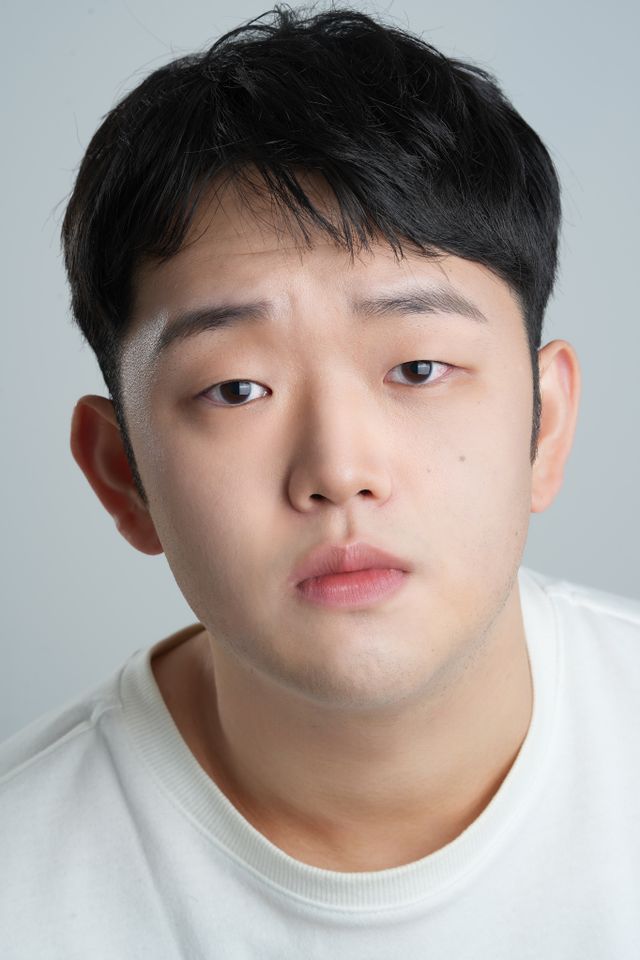 김경모 Ảnh thu nhỏ