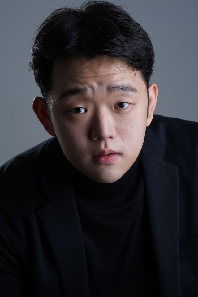 김경모 Ảnh thu nhỏ