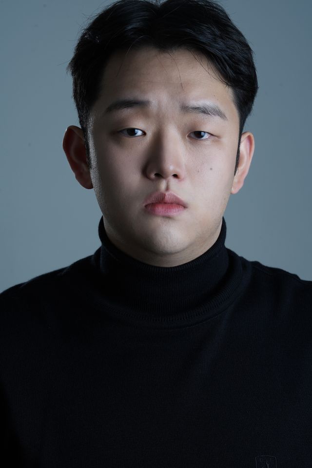 김경모 Ảnh thu nhỏ