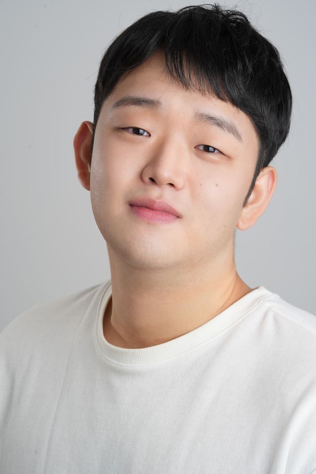 김경모 Ảnh thu nhỏ