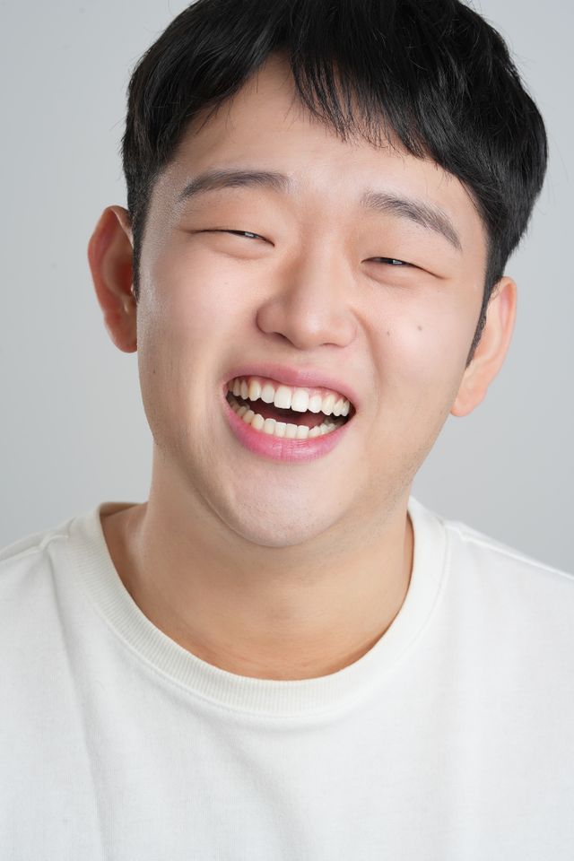 김경모 Ảnh thu nhỏ