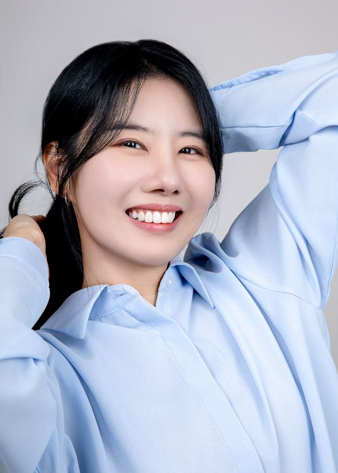 จ็อง จี-วอน ภาพขนาดย่อ