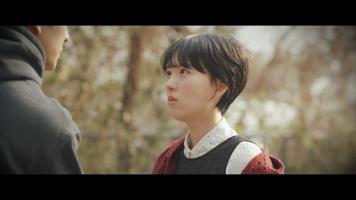 Yoon Hae-shin Ảnh thu nhỏ