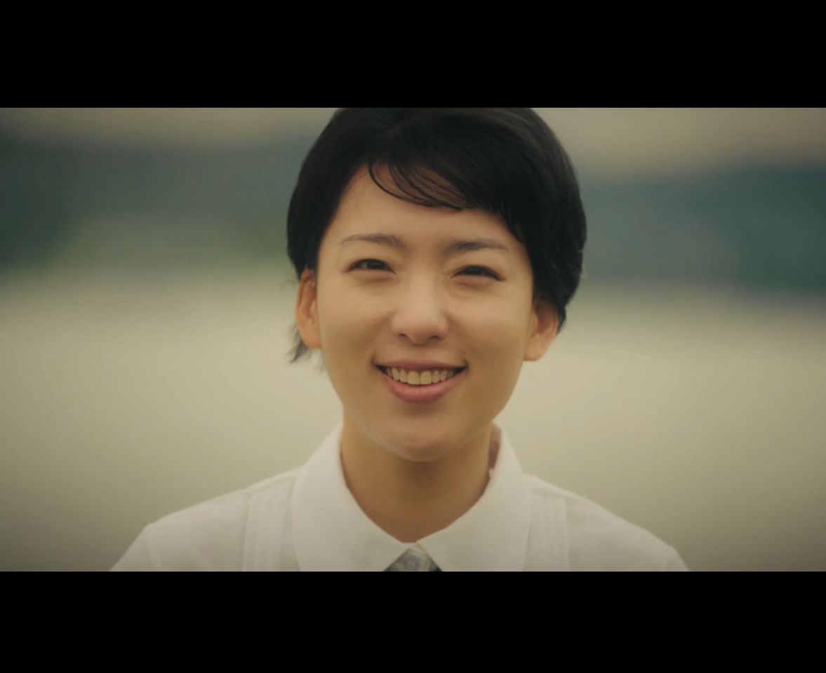 Yoon Hae-shin Ảnh thu nhỏ