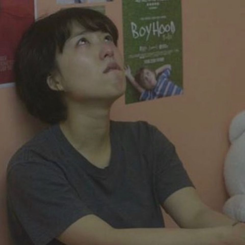 Yoon Hae-shin Ảnh thu nhỏ