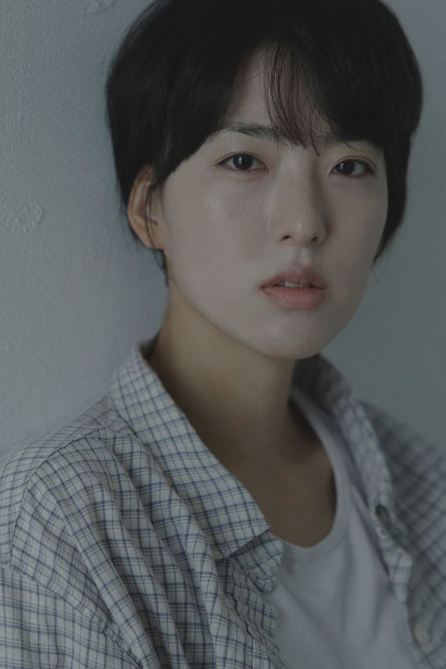 Yoon Hae-shin Ảnh thu nhỏ