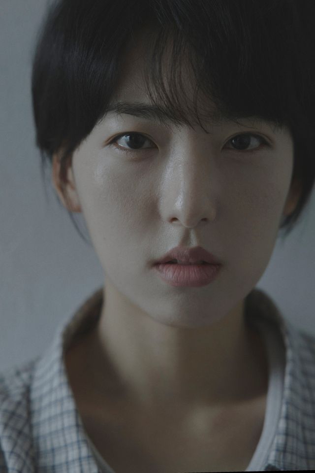 Yoon Hae-shin Ảnh thu nhỏ