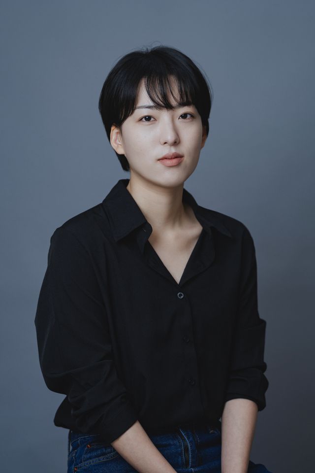 Yoon Hae-shin Ảnh thu nhỏ