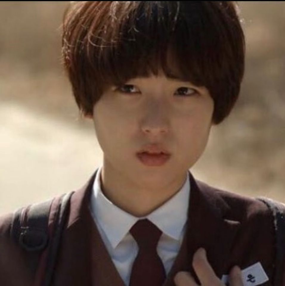 Yoon Hae-shin Ảnh thu nhỏ