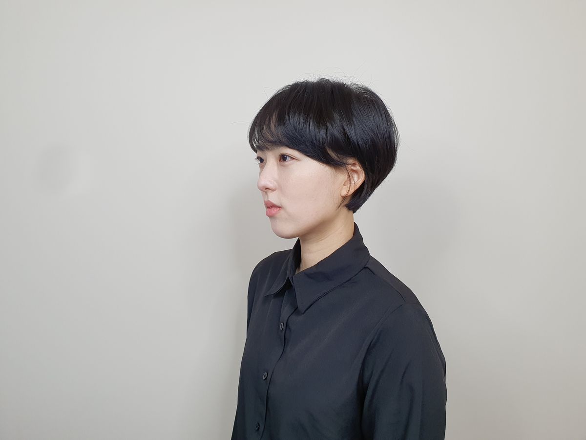 Yoon Hae-shin Ảnh thu nhỏ