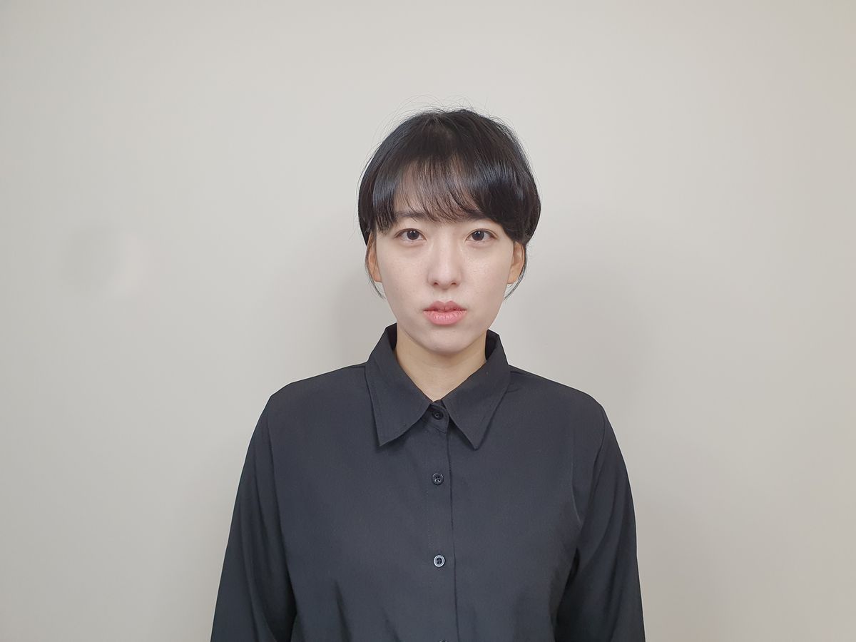 Yoon Hae-shin Ảnh thu nhỏ