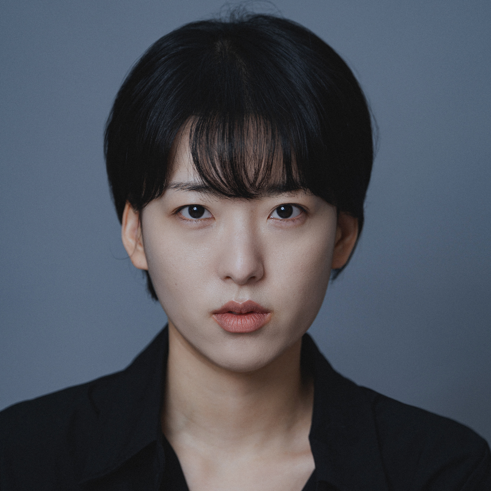 윤해신 profile image