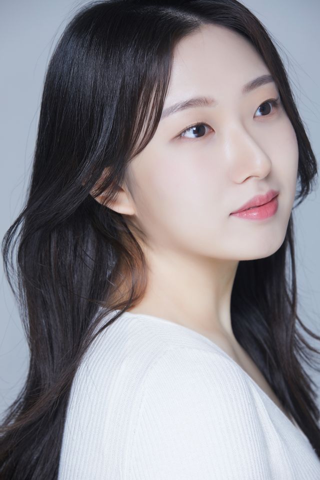 유정선 썸네일 이미지