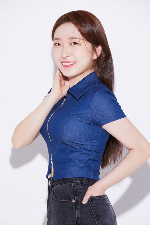 유정선 썸네일 이미지