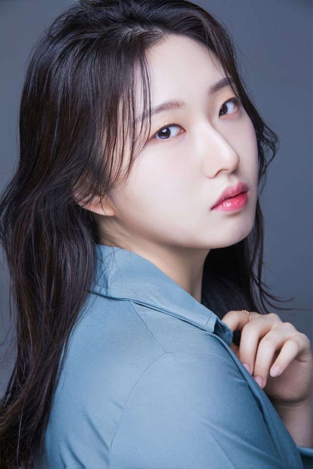 유정선 썸네일 이미지