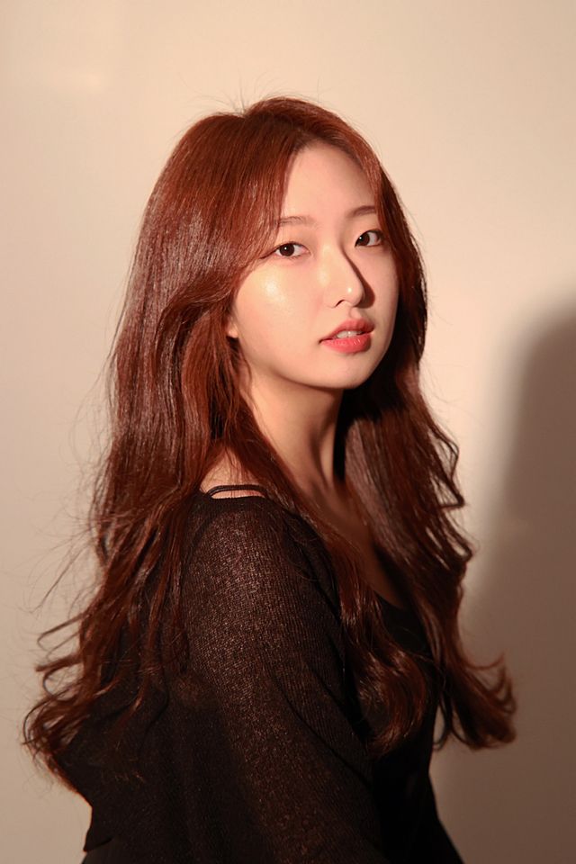 유정선 썸네일 이미지