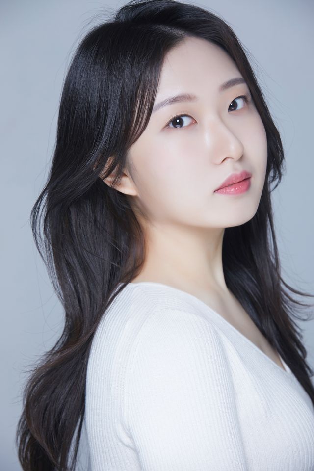 유정선 썸네일 이미지