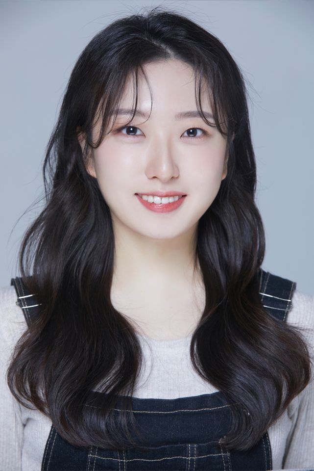 유정선 썸네일 이미지