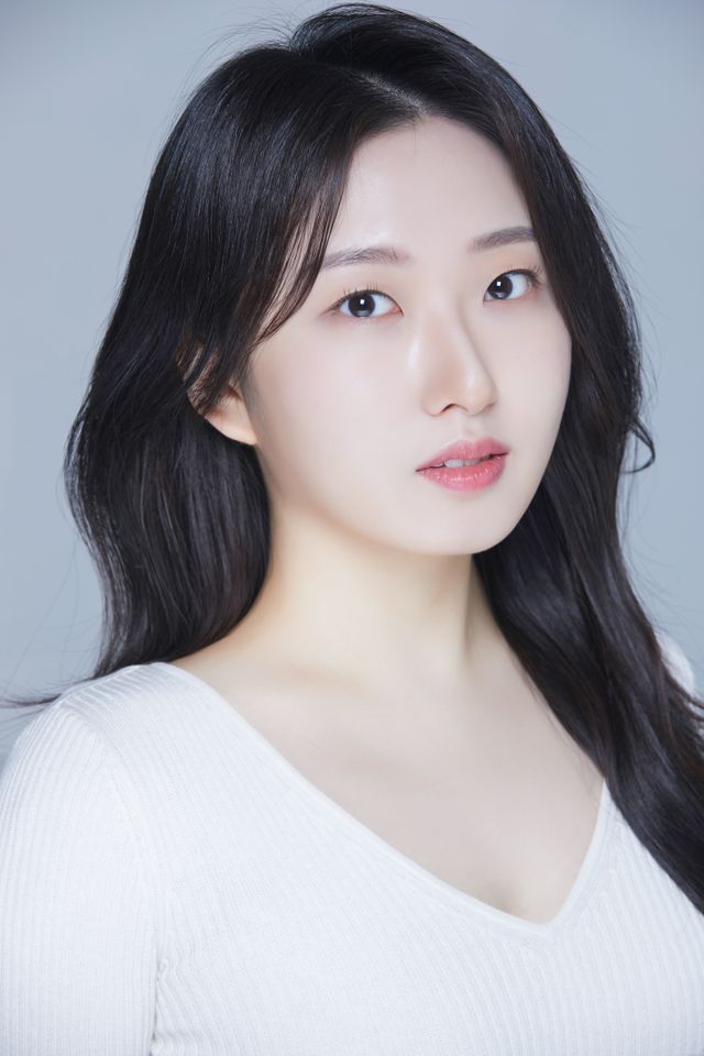 유정선 썸네일 이미지