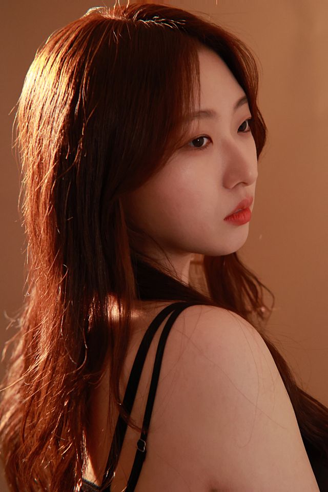 유정선 썸네일 이미지