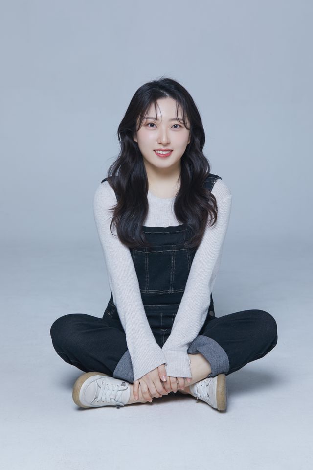유정선 썸네일 이미지
