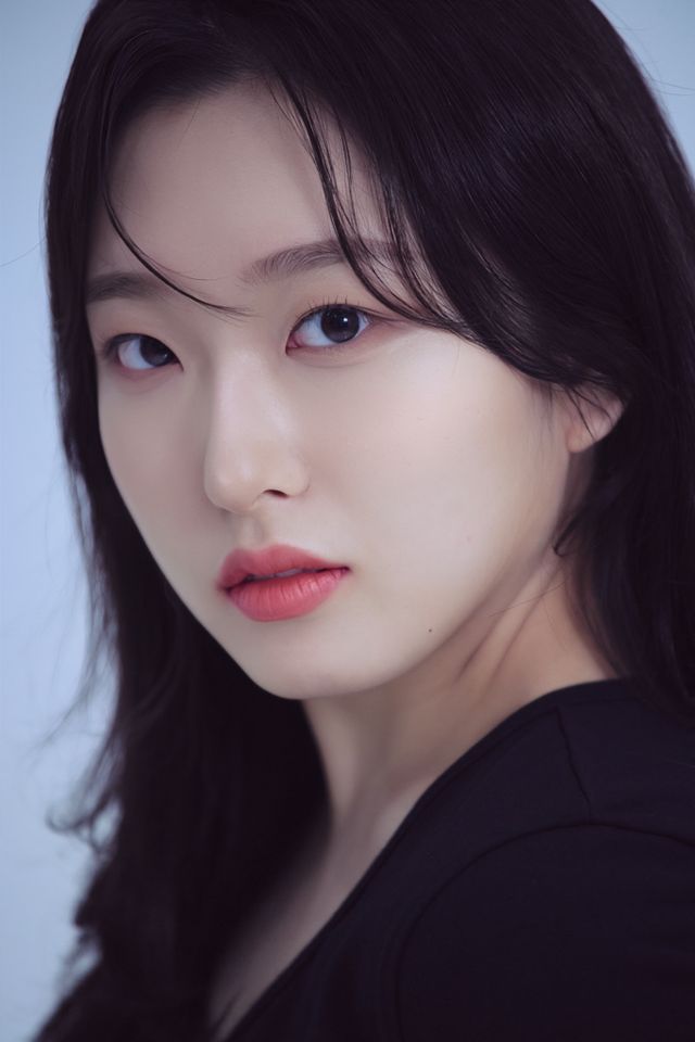 유정선 썸네일 이미지