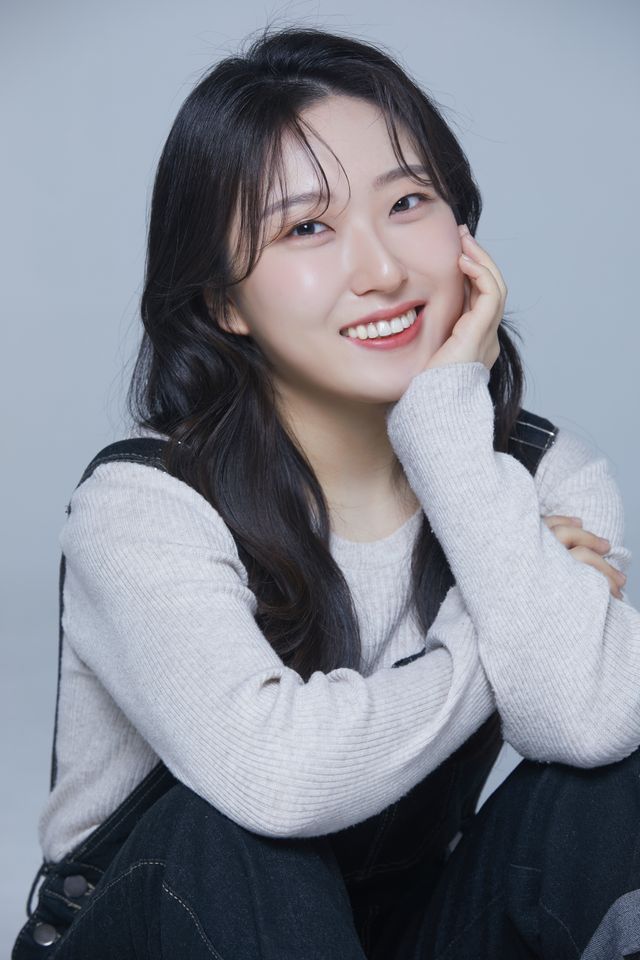 유정선 썸네일 이미지