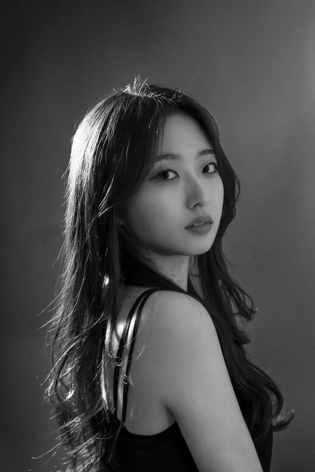 유정선 썸네일 이미지