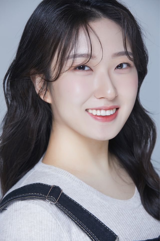 유정선 썸네일 이미지