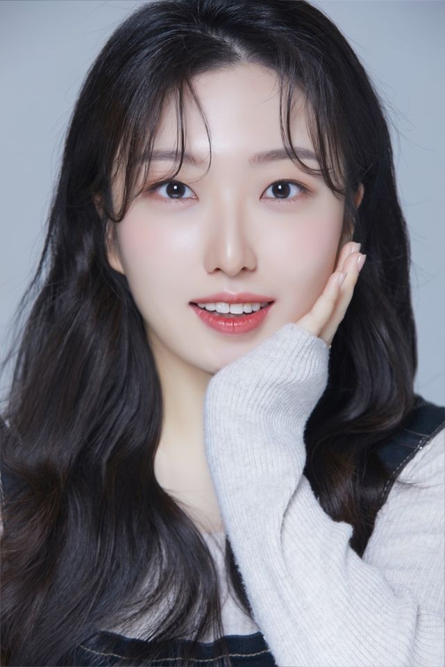 유정선 썸네일 이미지