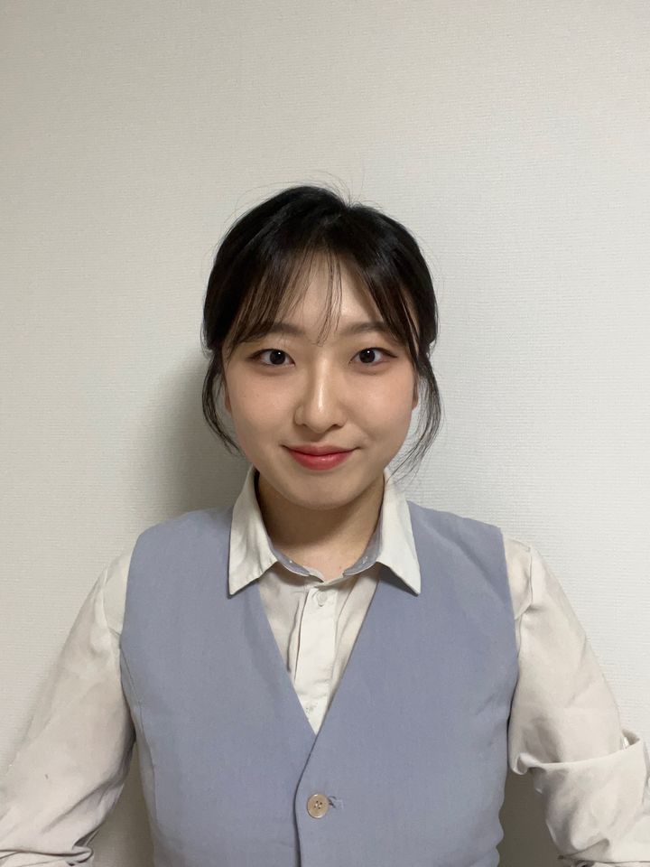 유정선 썸네일 이미지