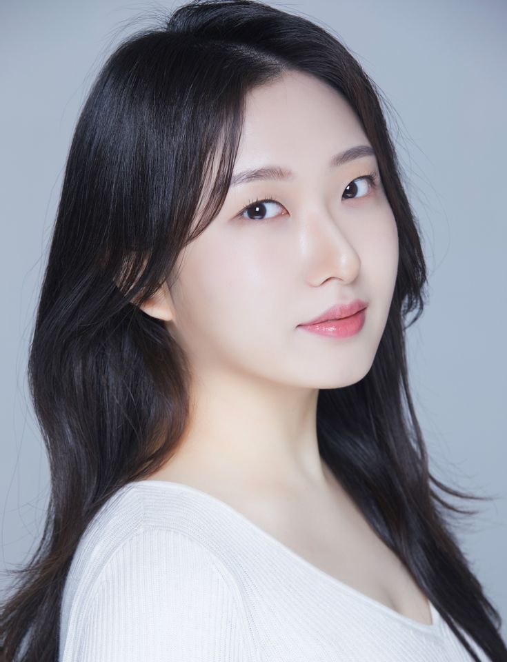 유정선 profile image
